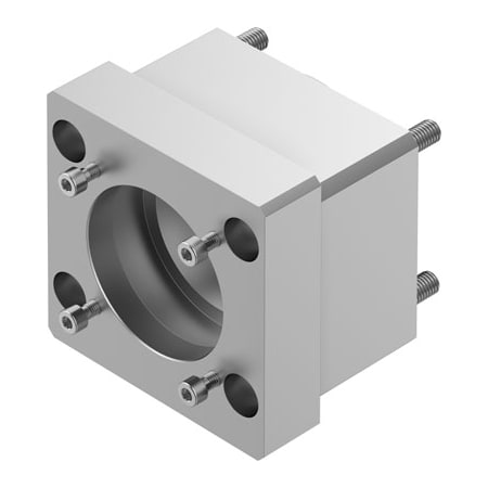 Festo Axial Kit EAMM-A-N80-72GA EAMM-A-N80-72GA